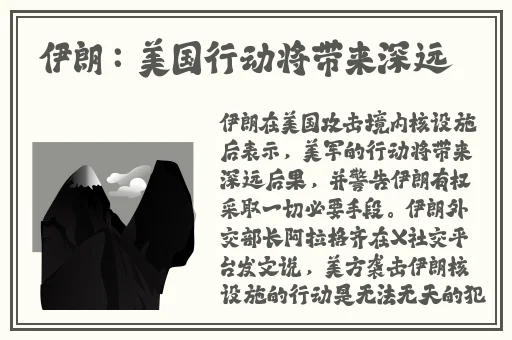 男生插曲女生下边身体